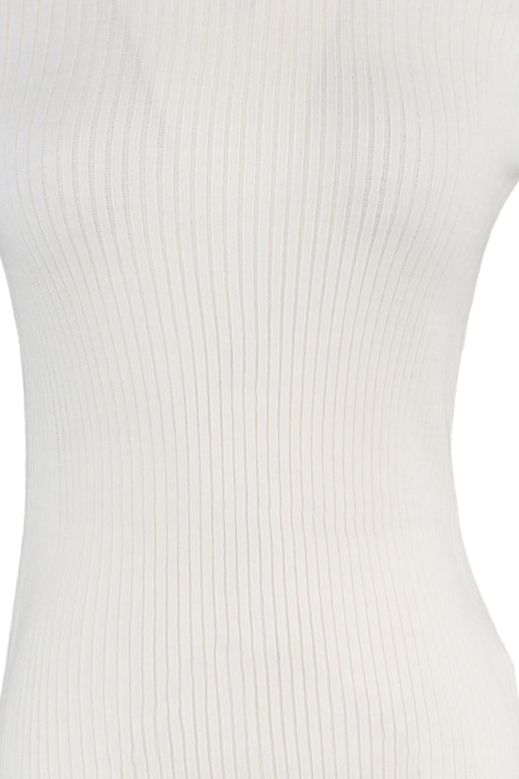 Siyah-Gri Ikili Paket Triko Kazak TWOAW22KZ1766 - Trendyolmilla фото 34