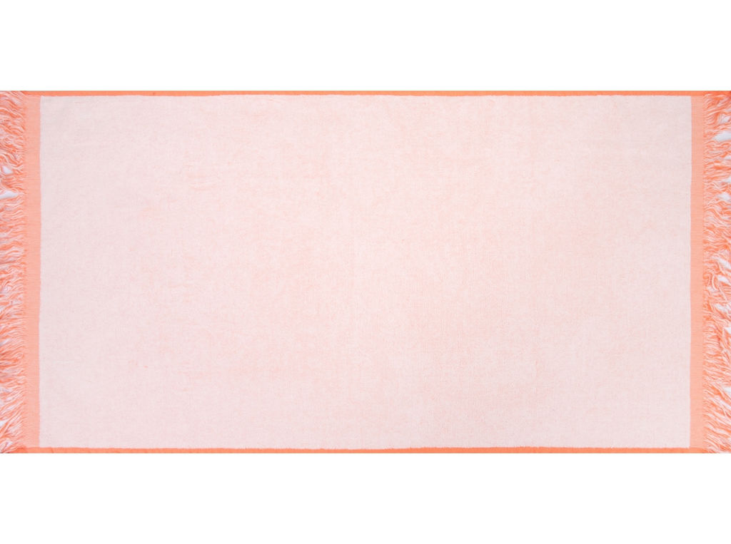 3с403.211к1 Агата (флам.молоко1) Полотенце махровое 45х90 см