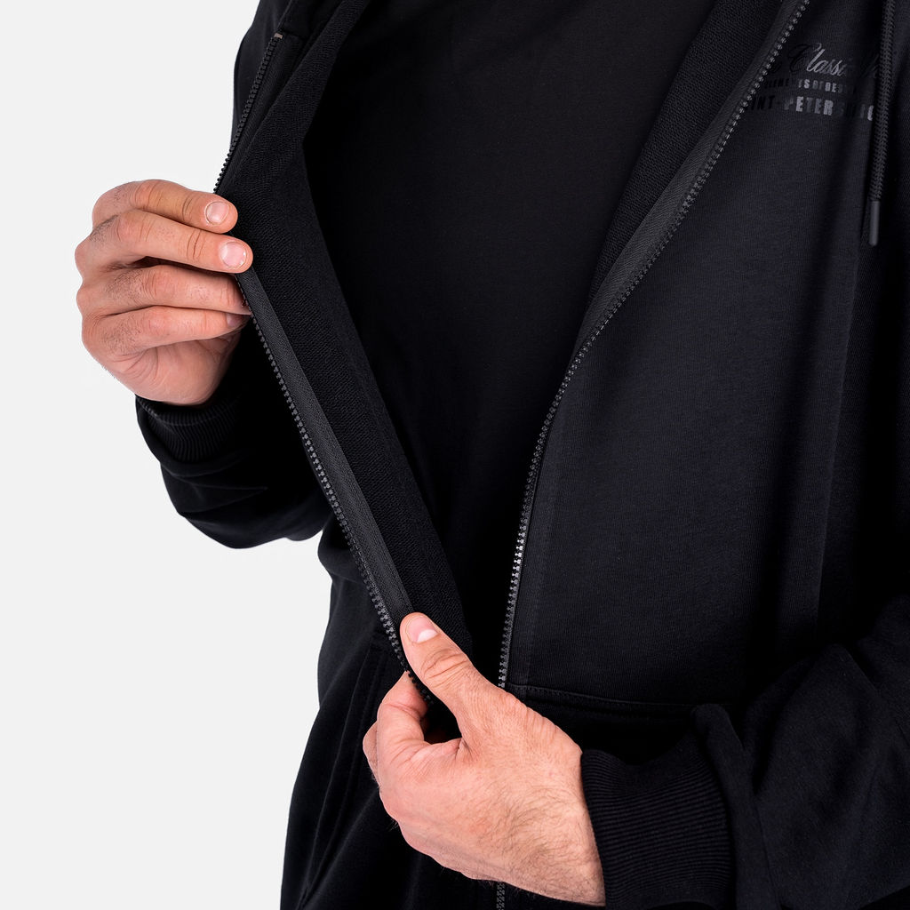 Куртка J.515M - Argo classic фото 4