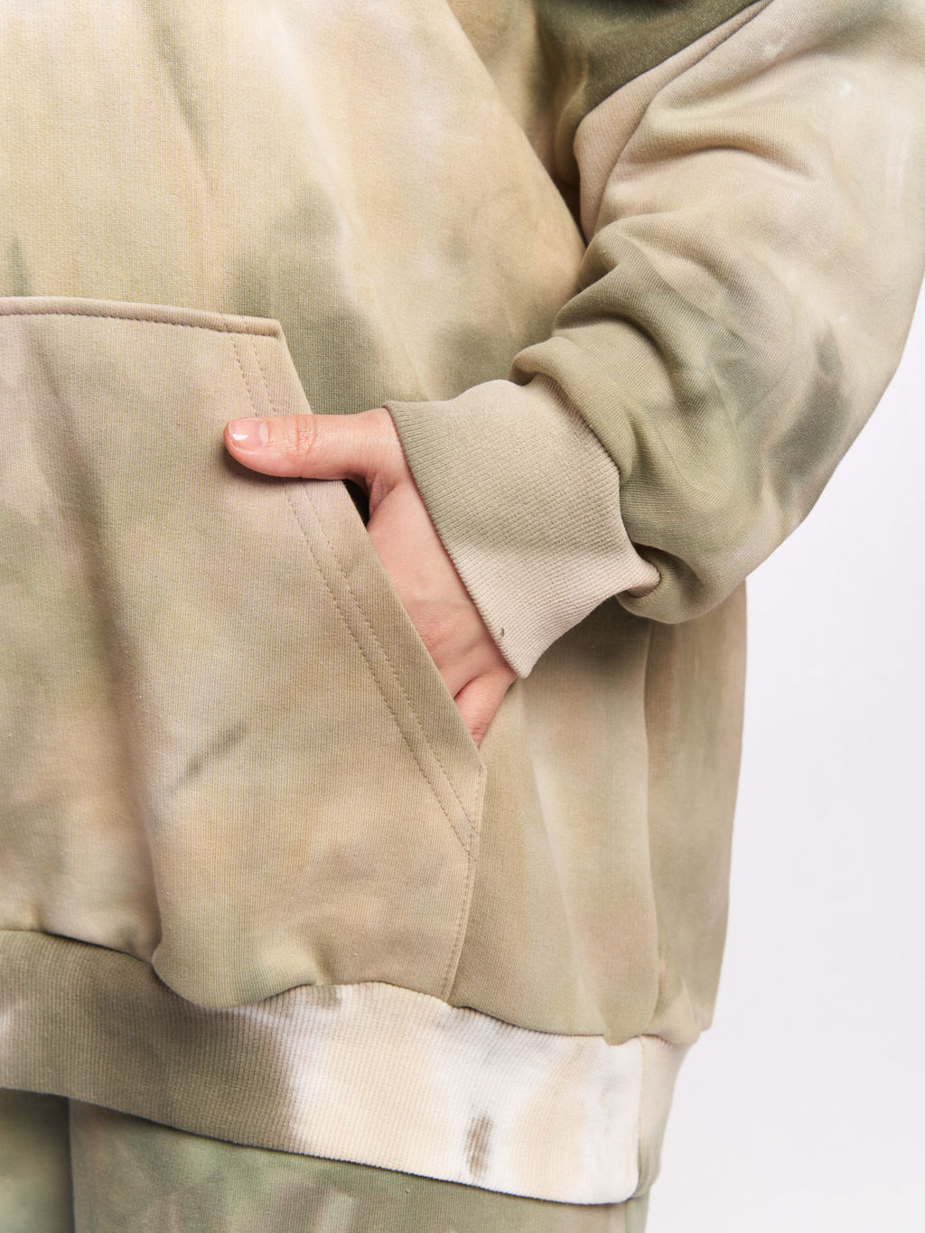 Костюм Тай Дай KO31502MLC30