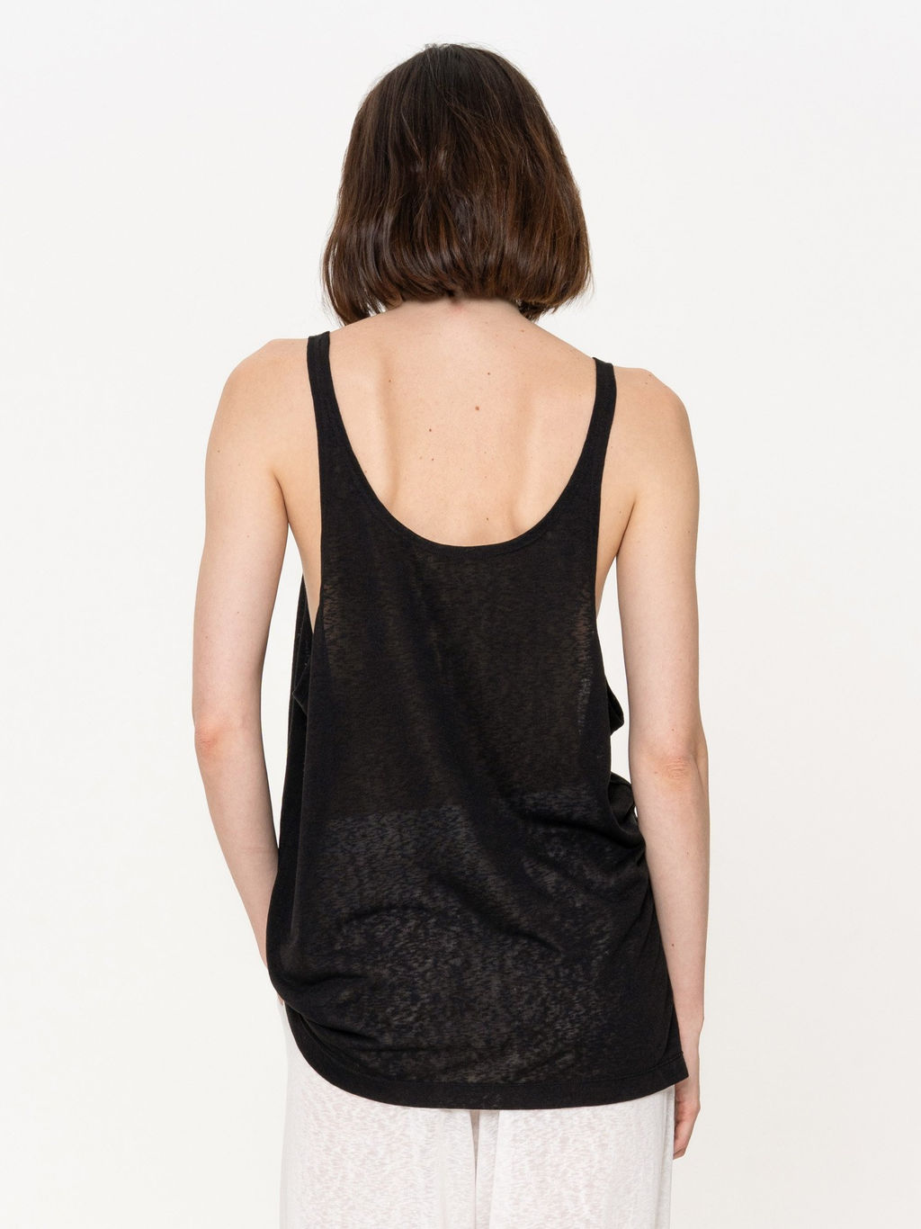 MY Майка жен фламэ МА110