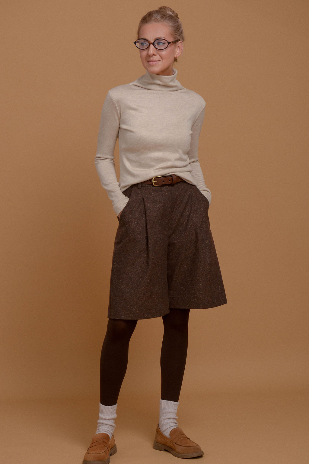 Название товара