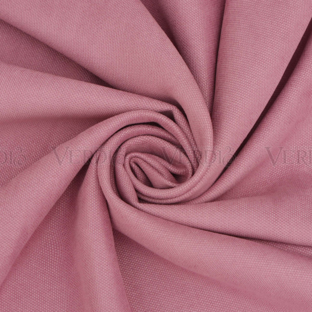 Канвас Кадис 300 см