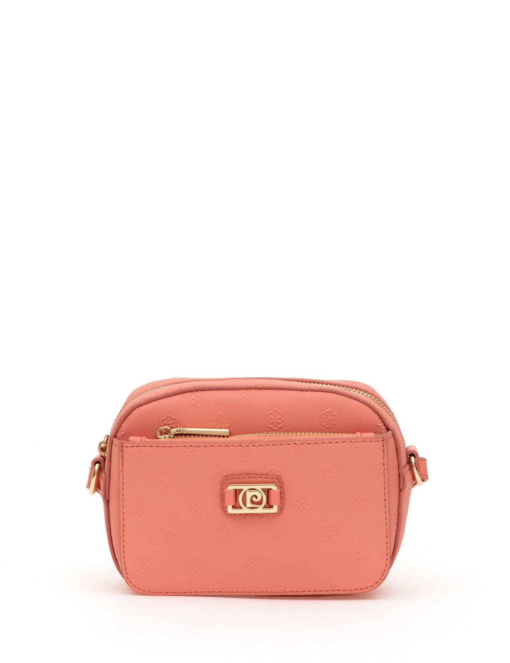 Mercan _apraz _anta - Pierre cardin фото 3