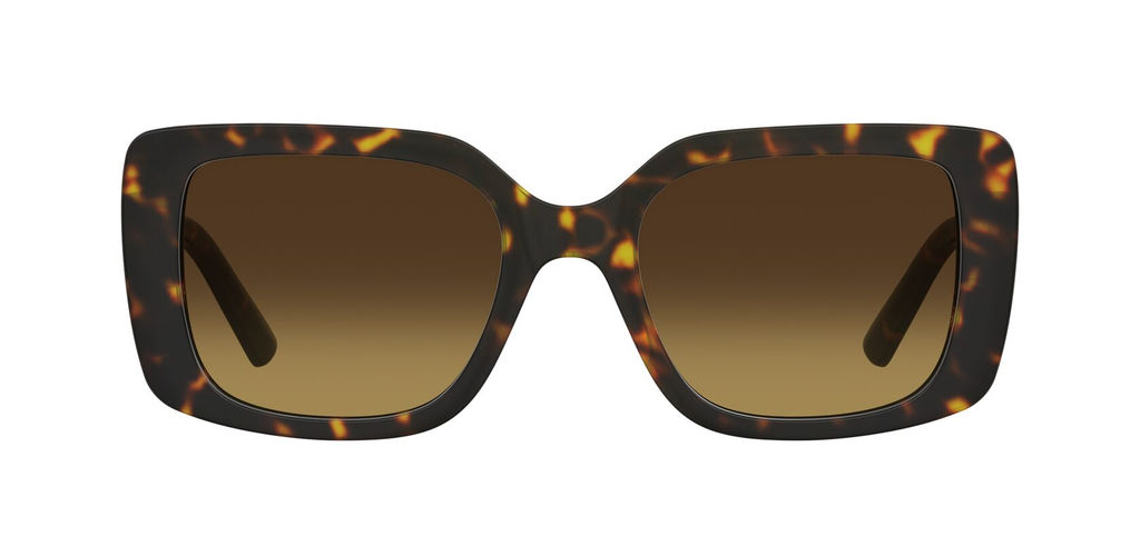 Солнцезащитные очки MOSCHINO LOVE MOL090/S  фото 2