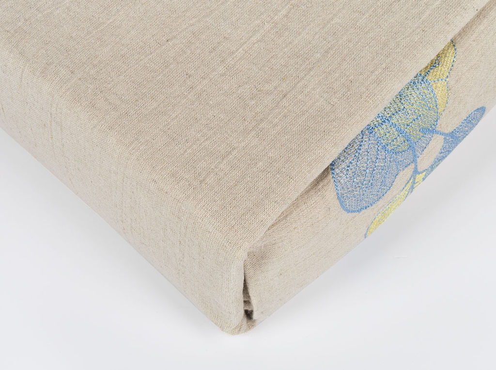 22С41-ШР/в/у/уп 215*153 КПБ "Камила" цв. 330 рис. 59