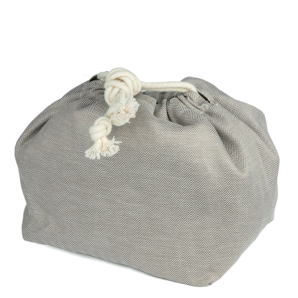 Женская кожаная сумка - Barcelo biagi фото 4