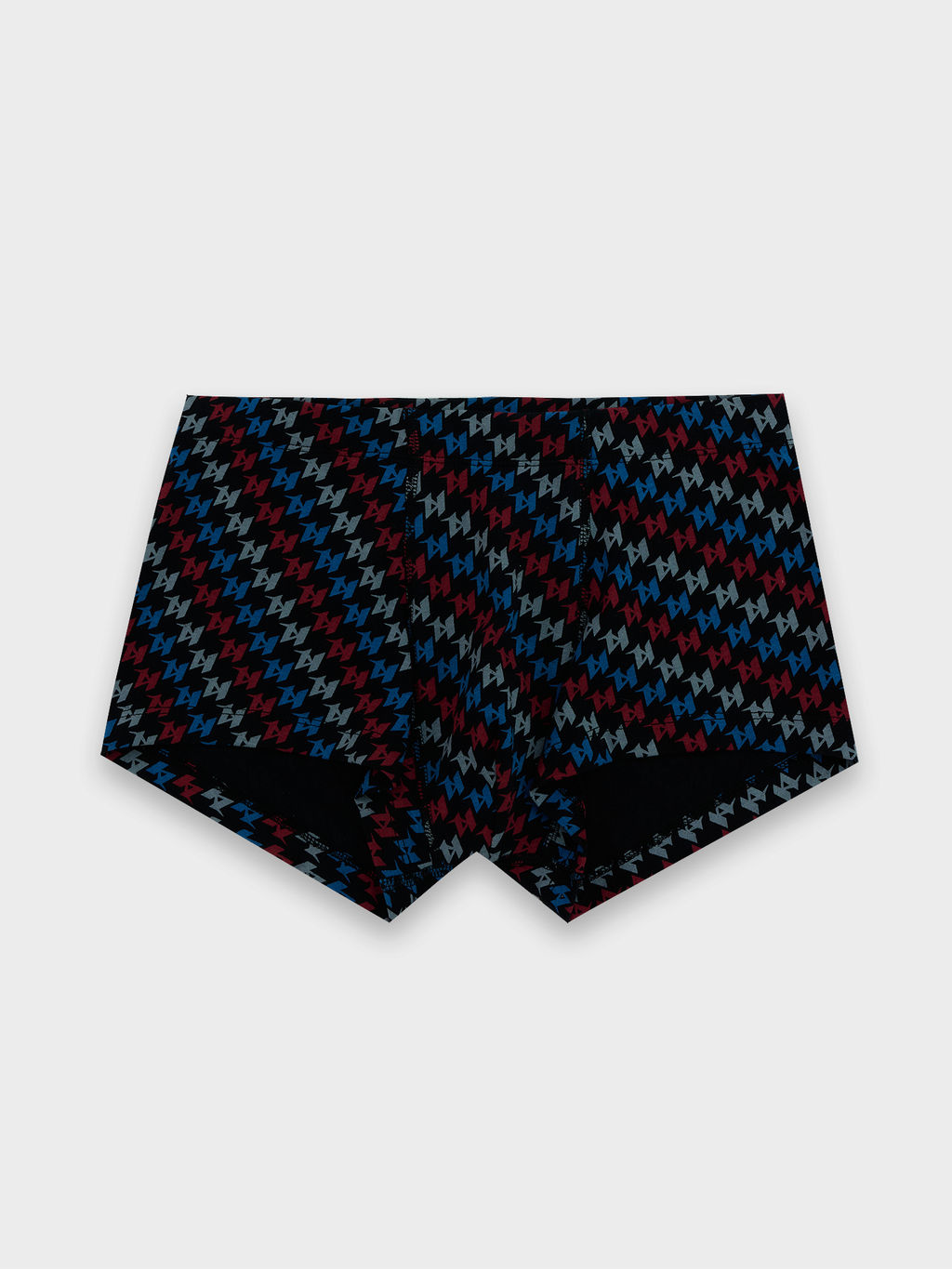 Цена за 2 штуки! ТРУСЫ МУЖСКИЕ