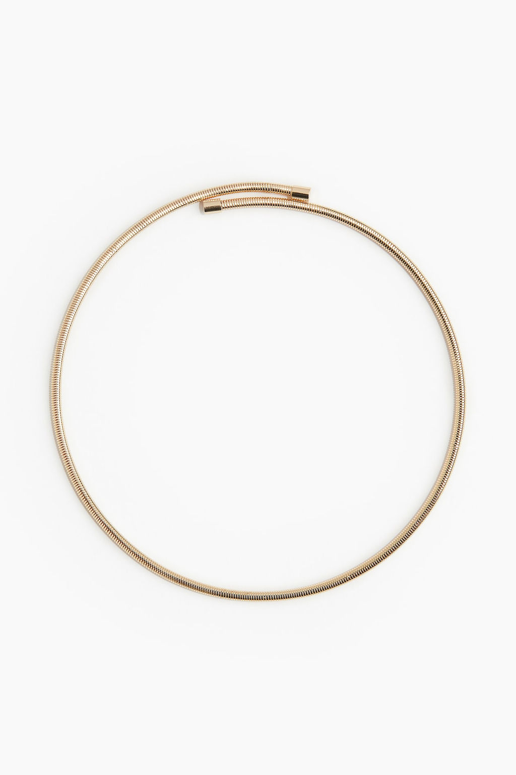 Gargantilla - H&m фото 3