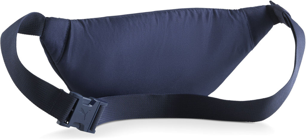 Сумка на пояс