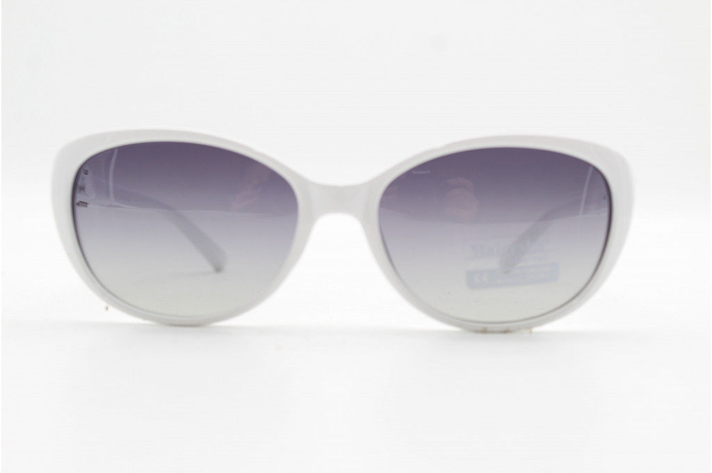 Солнцезащитные очки Maiersha (Polarized) 03879 (55-18-140) C10-16