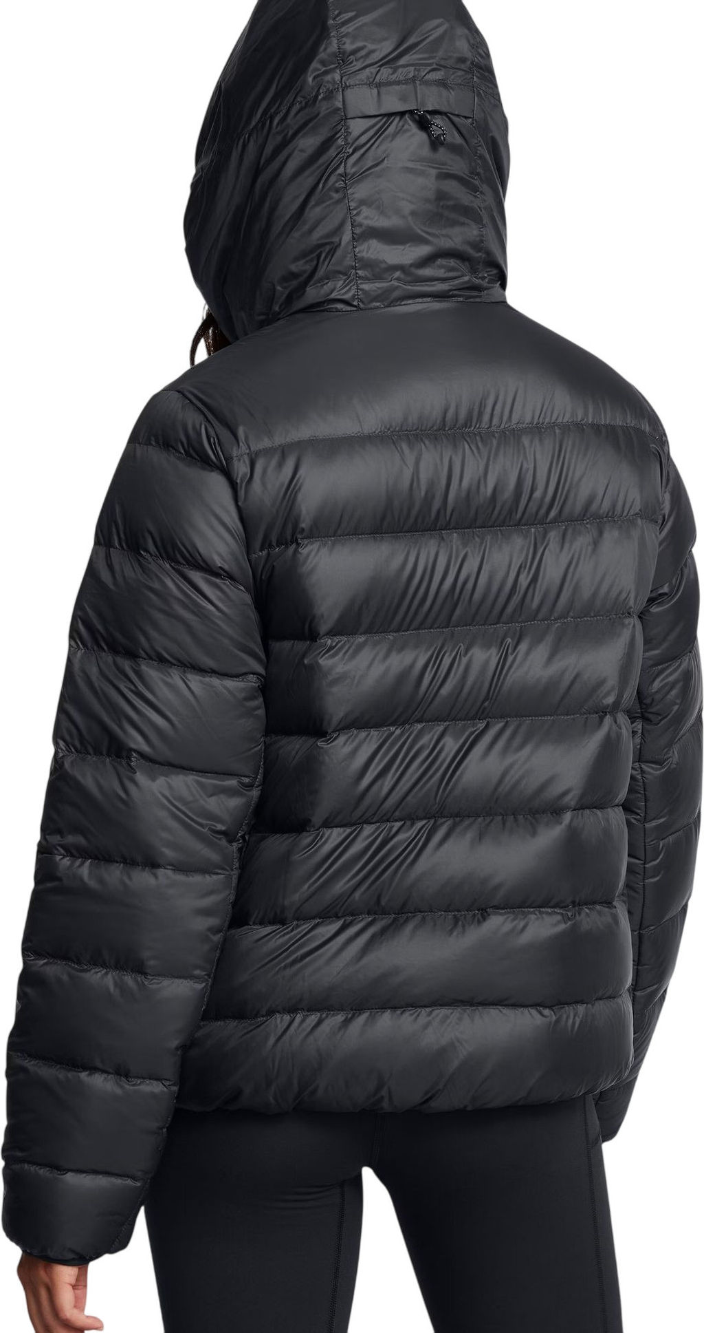 Куртка женская