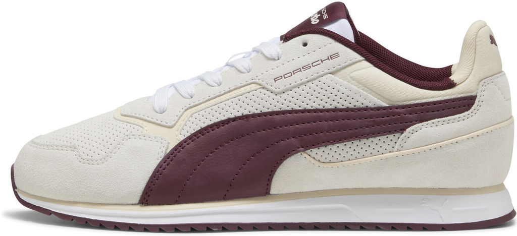 Кроссовки взрослые