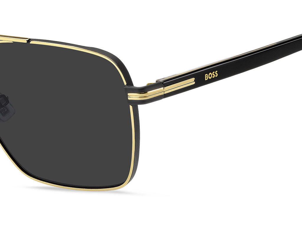 Солнцезащитные очки BOSS 1846/G/S - Hugo Boss фото 4