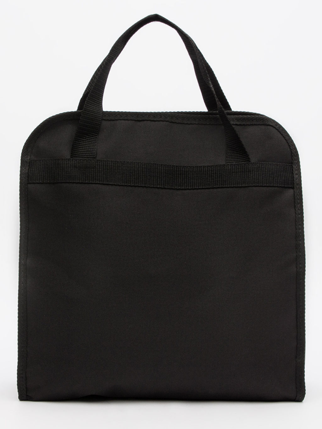 Сумка хозяйственная 15-СХ 371 Сумка хозяйственная - S.lavia фото 3