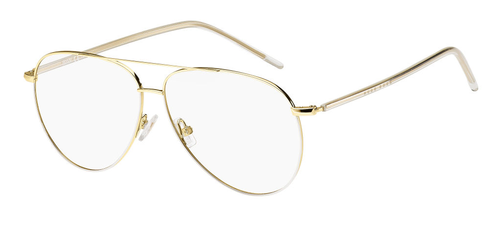 Мед. оправа BOSS 1339 GOLD IVOR