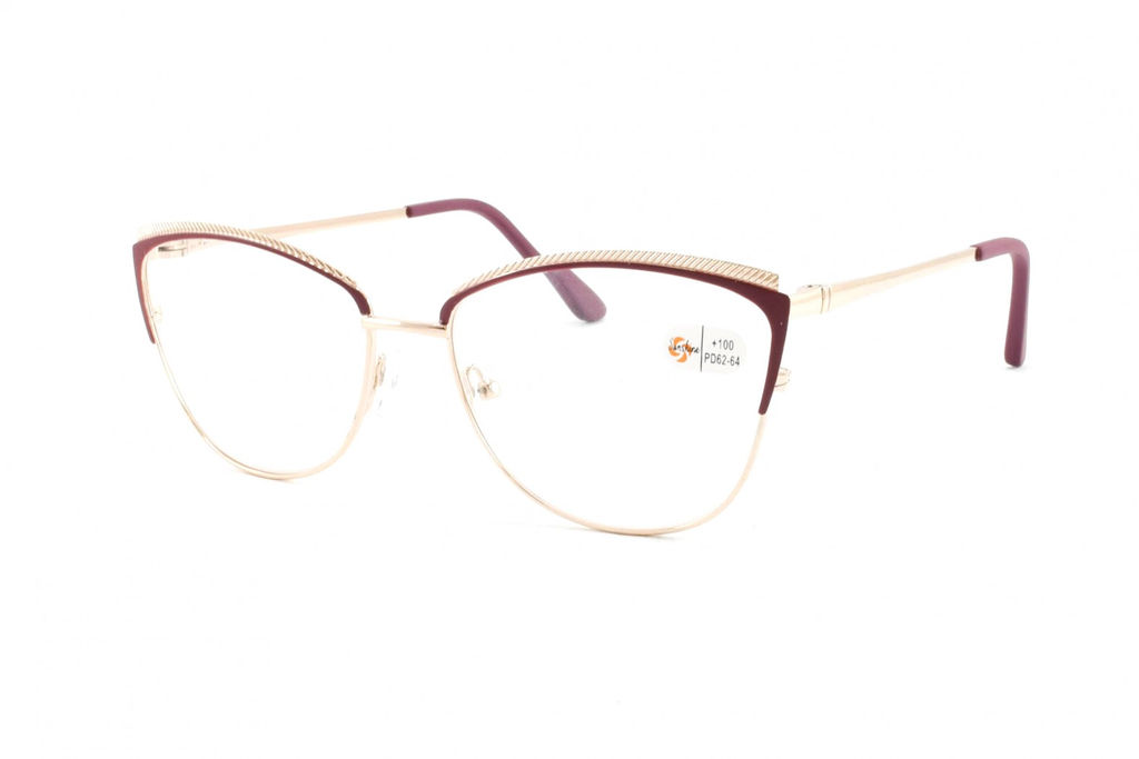 SUNSHINE 3006 C1 54-16-142