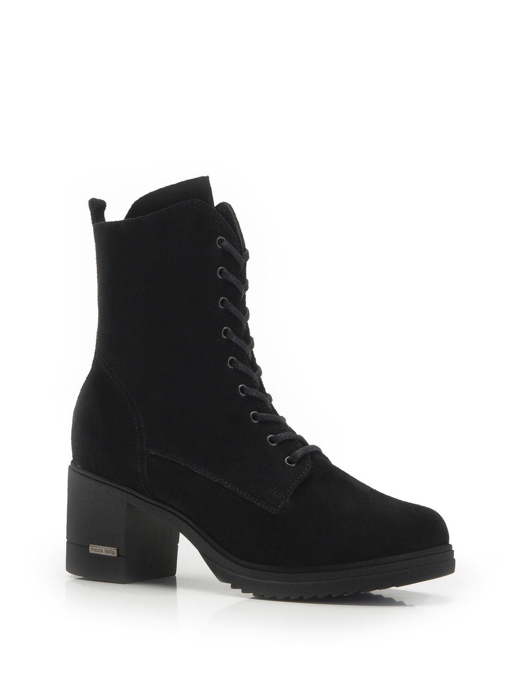 УЦЕНКА Ботинки 2333001 - Belwest фото 8