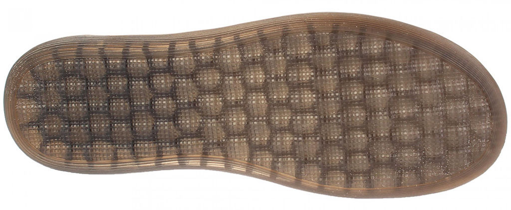 Мокасины Madella UDK-41222-2H-SU  фото 3