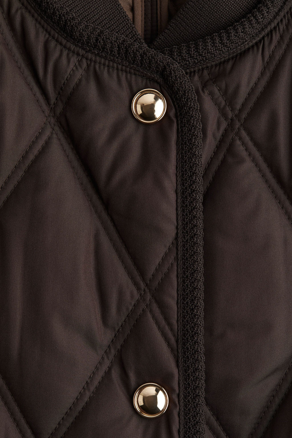 Chaqueta guateada - H&m фото 7