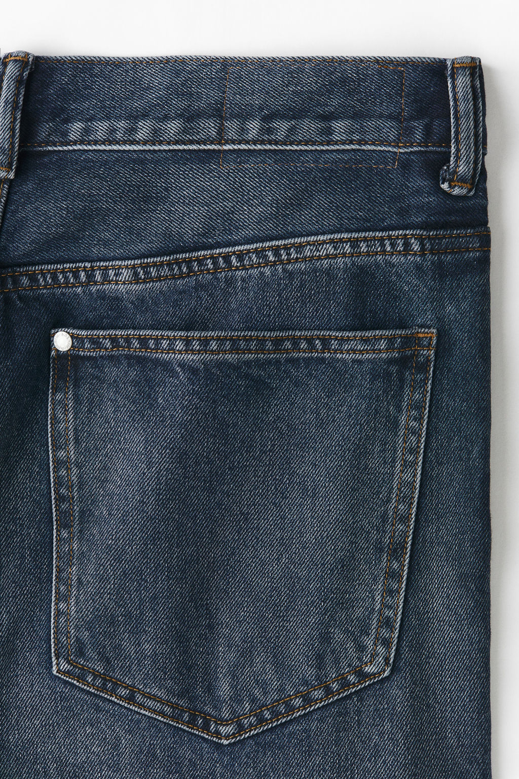 Baggy Jeans - H&m фото 12