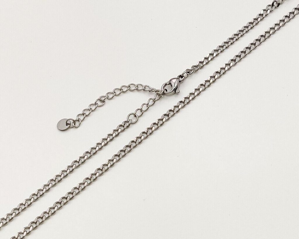 Цепь - Vel vett фото 2