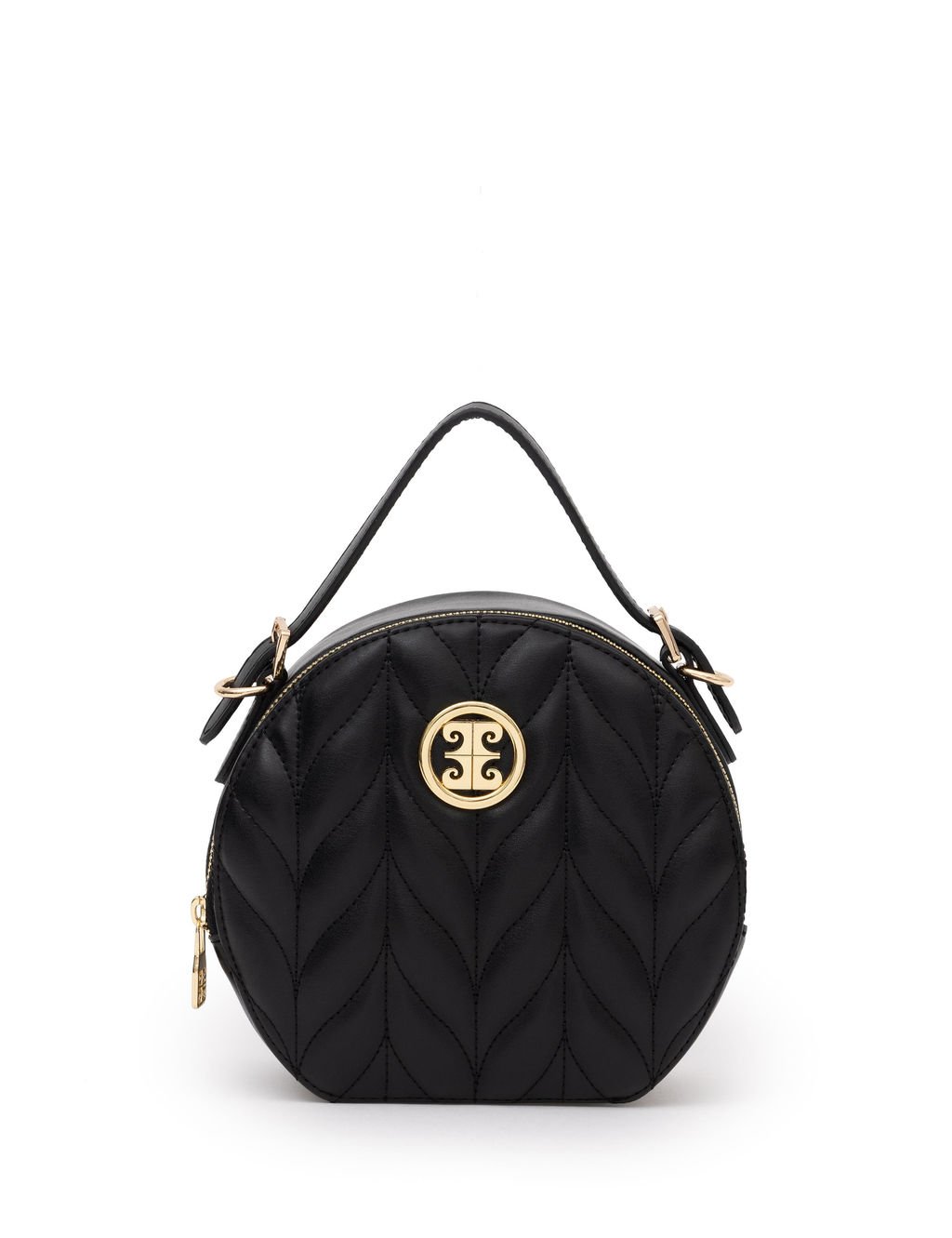 Siyah _apraz _anta - Pierre cardin фото 3