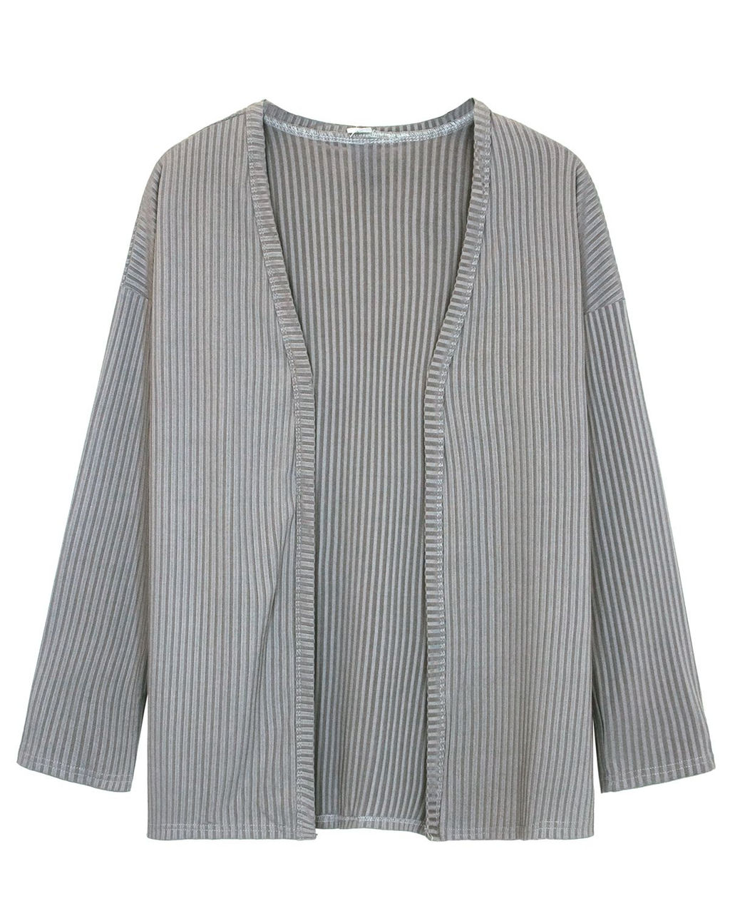 Комплект женский (жакет+майка+брюки) 4360 Be Friends  фото 4