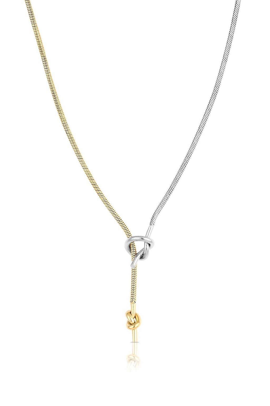 Цепочка 4025-02DK