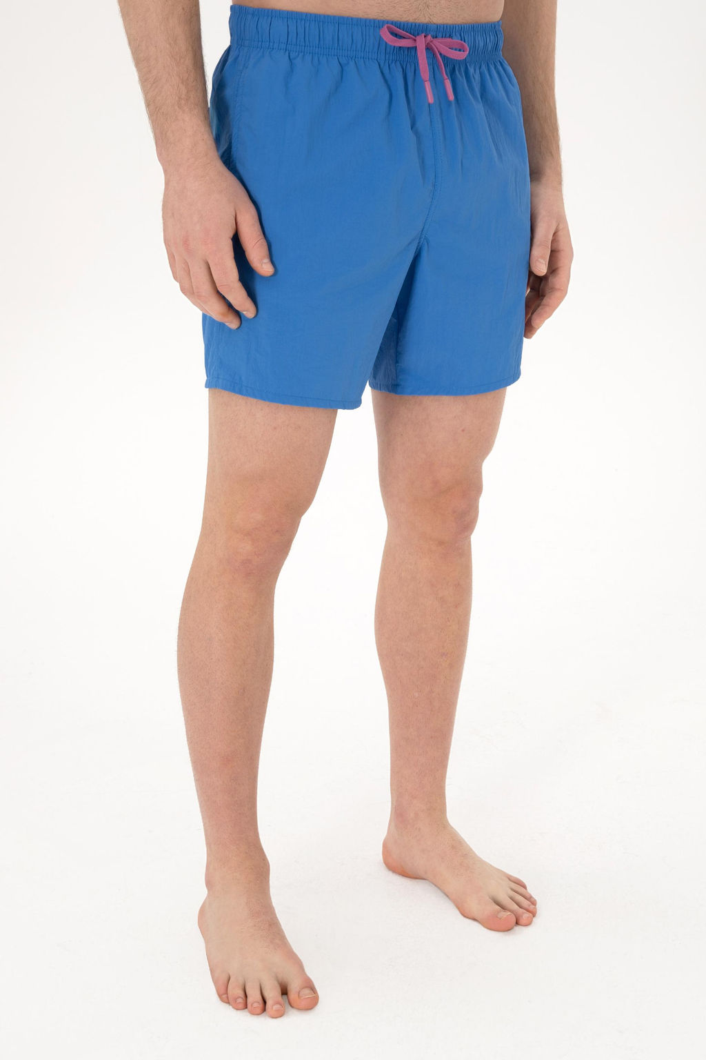 Erkek _ndigo Deniz _ortu Sepette S_rpriz _ndirim - U.s. polo assn фото 2