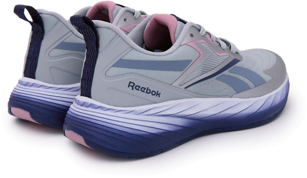 Кроссовки женские - Reebok фото 4