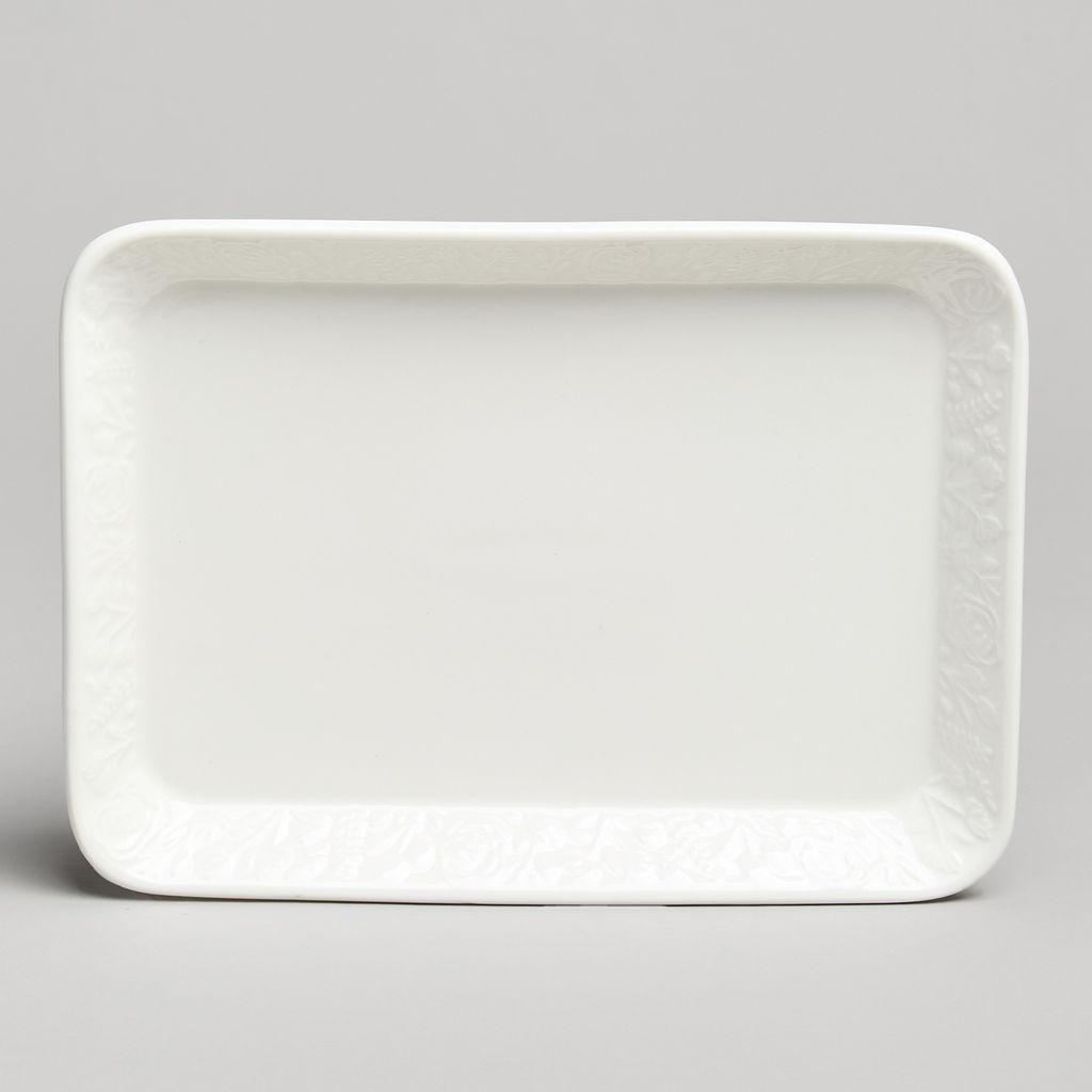 МАСЛЕНКА LEFARD MEADOW НА ДЕР. ПОДСТАВКЕ 17*12,5*8 СМ  фото 9