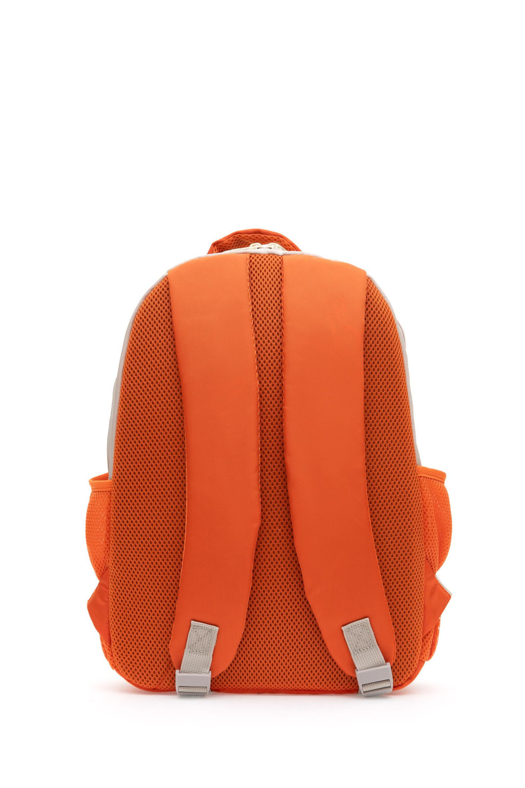 Erkek _ocuk Turuncu Okul _antas_ Sepette S_rpriz _ndirim - U.s. polo assn фото 4