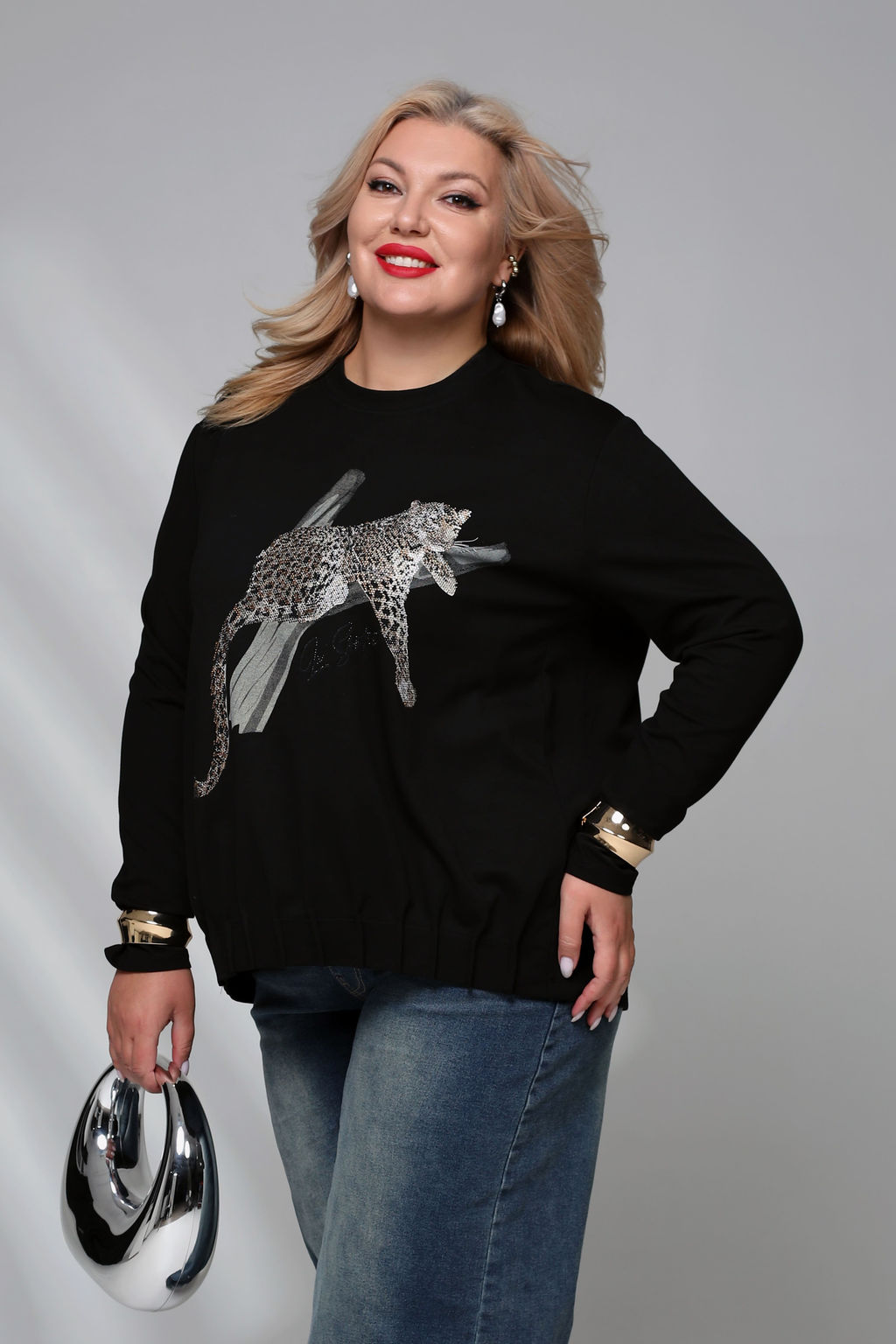 Толстовка-6246