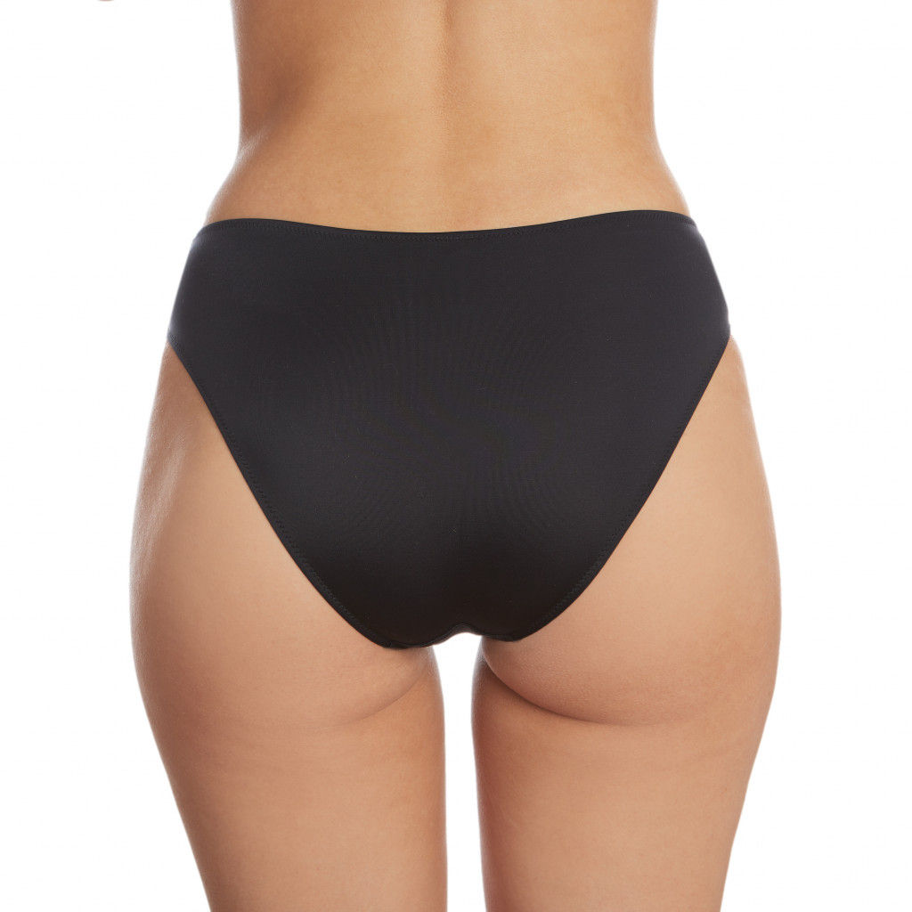 -10% Трусы купальные Milavitsa 480346 морская бирюза