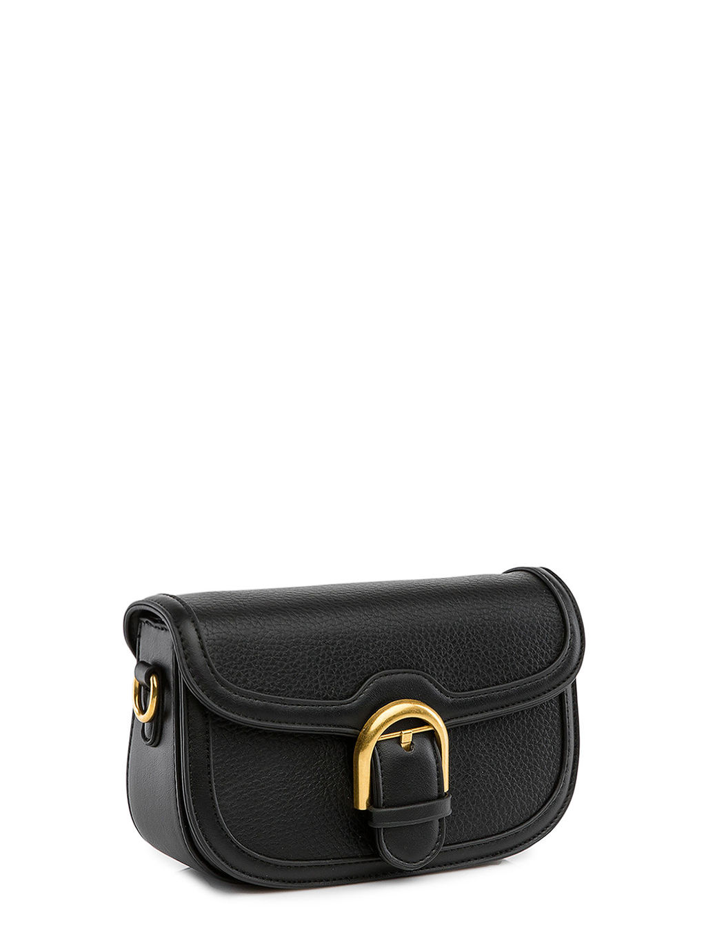 Кросс-боди 99146 01 Сумка женская - S.lavia фото 3