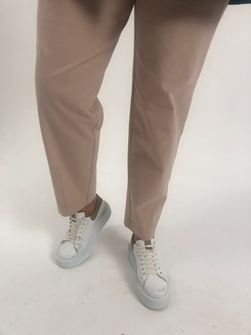 Комплект женский - Deesses фото 9