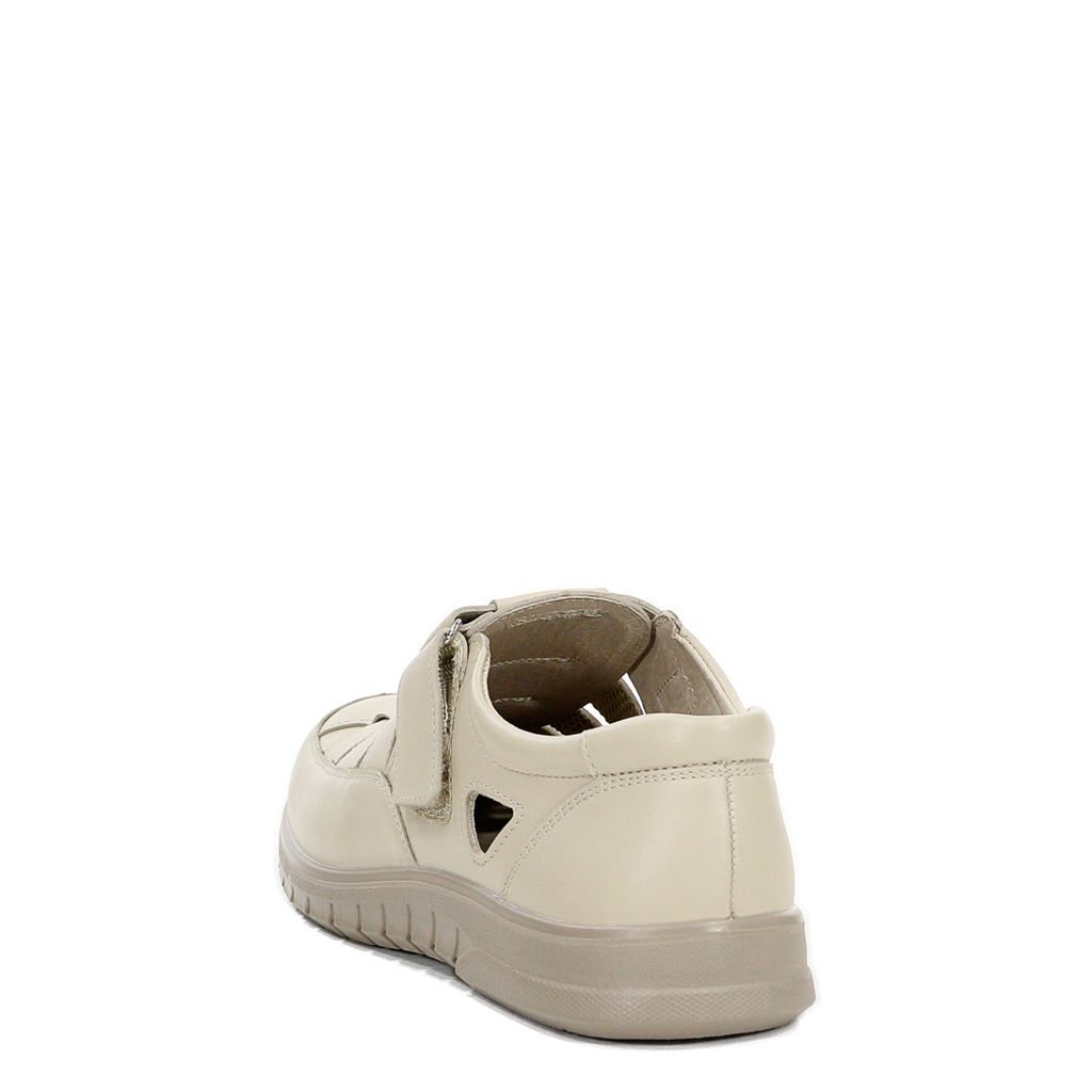 Туфли мужские летние