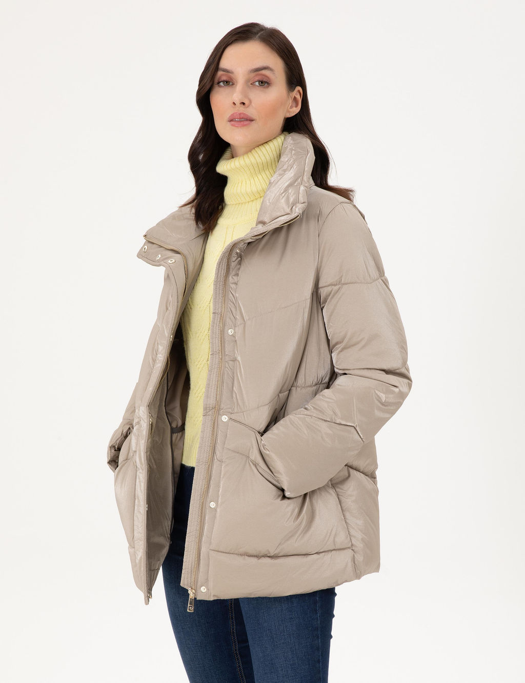 Bej Mont - Pierre cardin фото 3