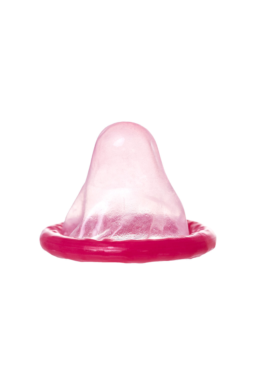 Презервативы Vitalis, premium, микс, 18 см, 5,3 см, 15 шт.  фото 11