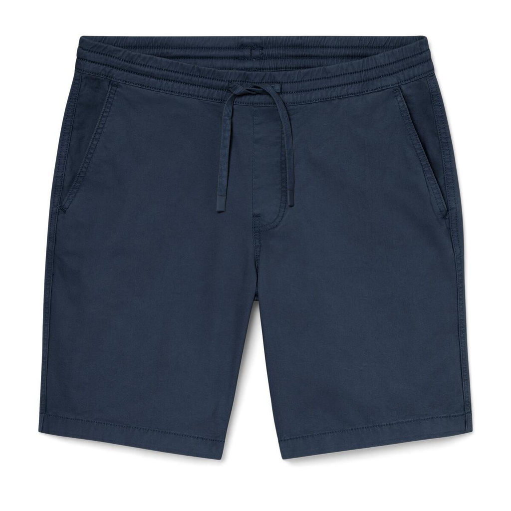 Timberland / Шорты Short Twill Relaxed  фото 5