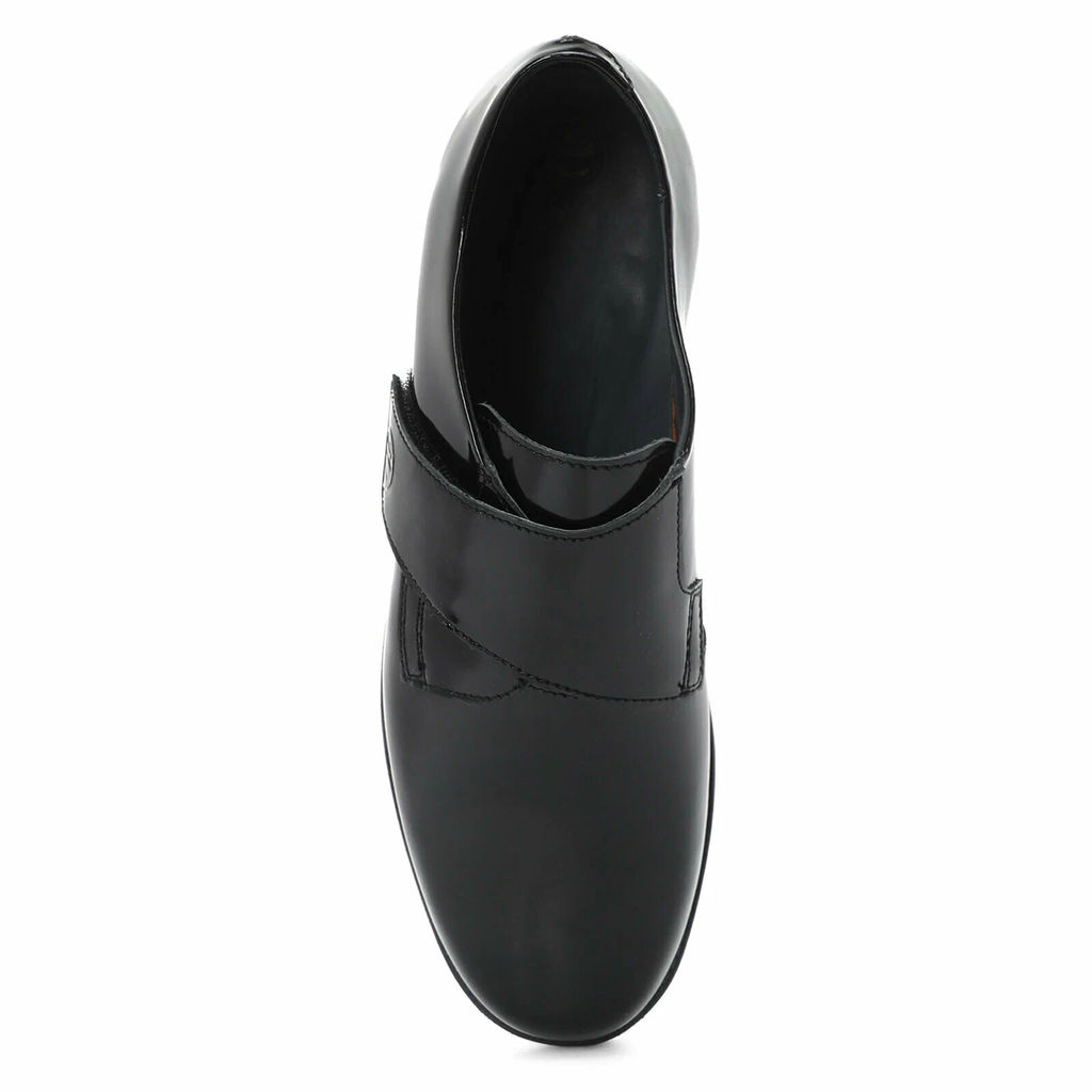 Полуботинки для мальчиков