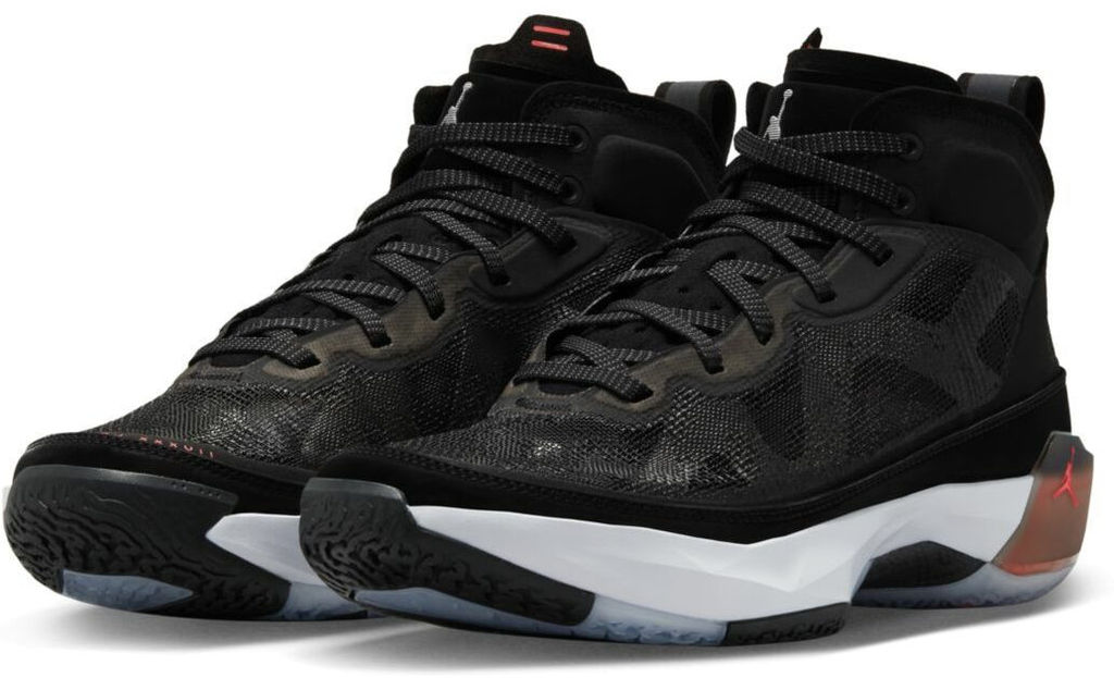 Кроссовки мужские