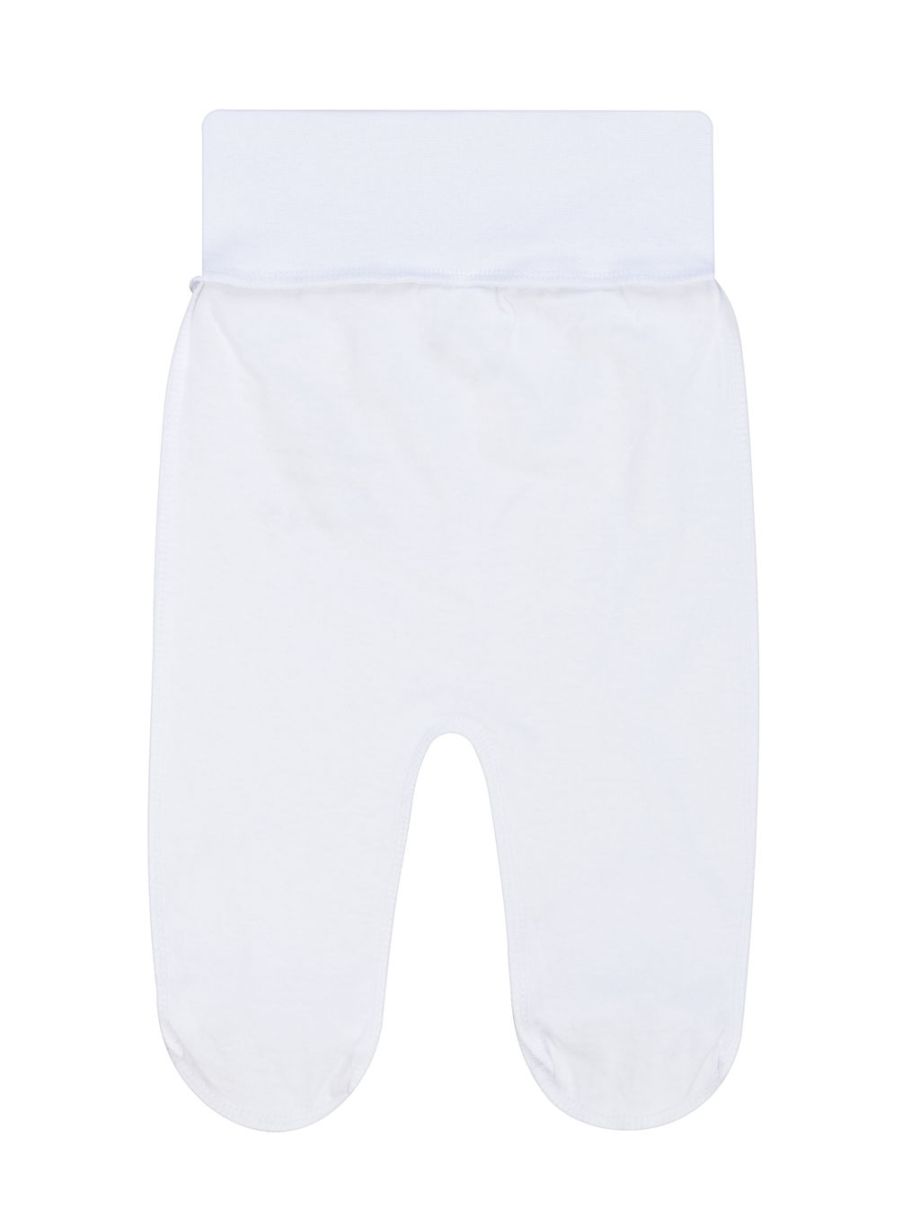 Комплект ясельный