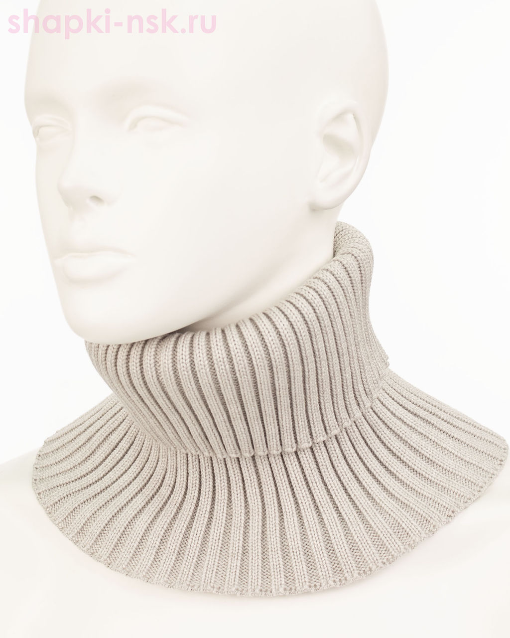 10-1-Y (м) Снуд