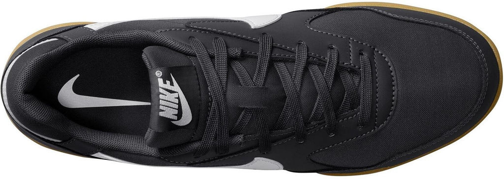 Кроссовки мужские