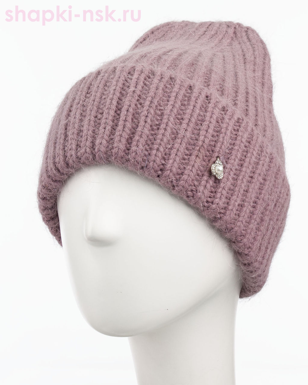 44563 Колпак (56-58)