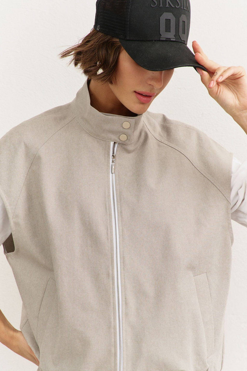 Комплект 1496/1 - Rinka фото 3