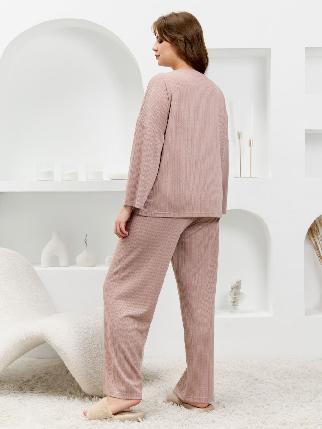 Костюм Материя-1 VIOTEX - Виотекс фото 6