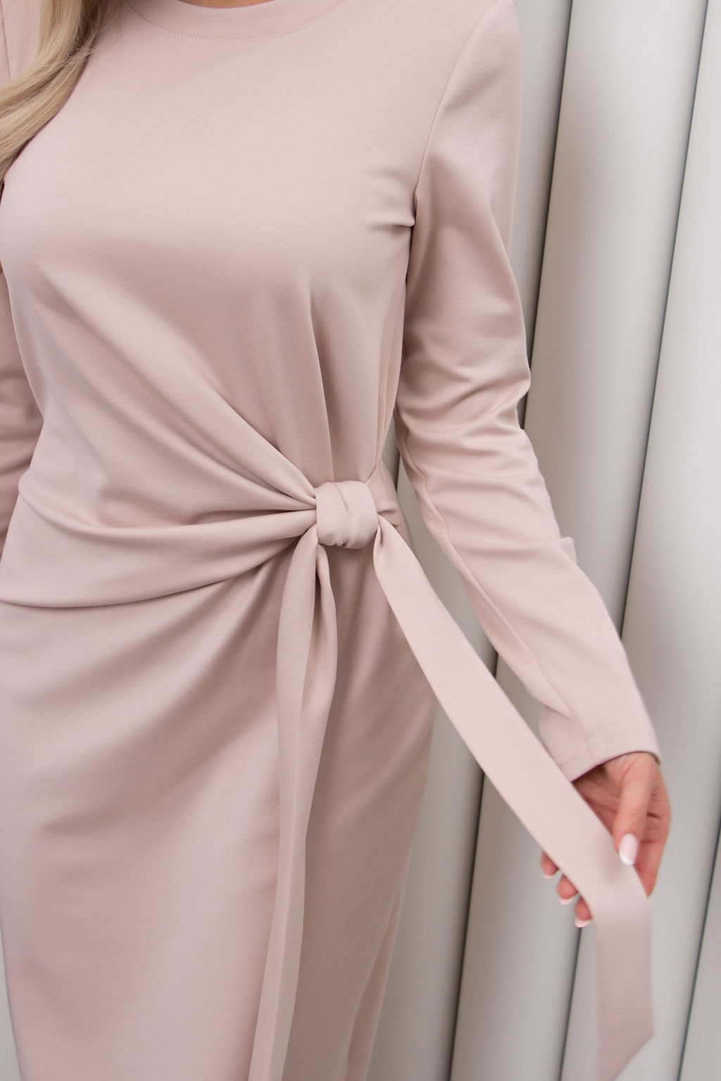 VALENTINA Платье Эйми №1  фото 5